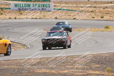 media/Oct-25-2025-West Coast Racing (Sat) [[9fdcbcd09c]]/Novice group/Turn 3/